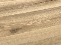 Vorschau: Vinylboden SPC Rigid Water20Plus Landhausdiele Vorschau: Vinylboden SPC Rigid Water20Plus Landhausdiele