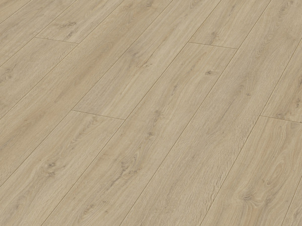 Laminat LL150 Felseneiche sand 7122 Landhausdiele