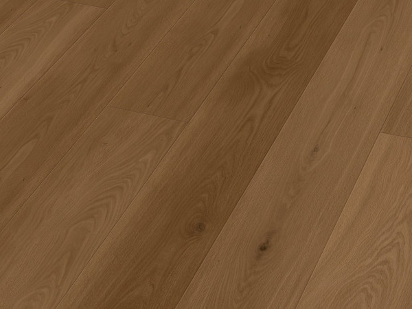 Designboden RL 600 S Trap beats 20216 Landhausdiele