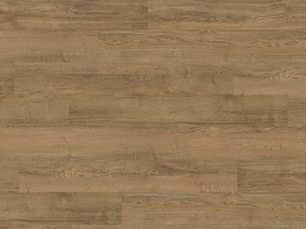 Designboden GreenTec Elva Eiche braun EHD028 Landhausdiele