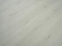 Vorschau: Vinylboden Eiche Palma Landhausdiele Vorschau: Vinylboden Eiche Palma Landhausdiele