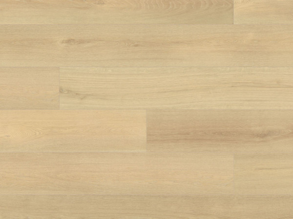 Designboden Blonde Montreux Oak K659 Organic Clever Long Silent
