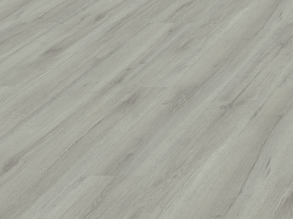 Vinylboden Eiche Capri Landhausdiele