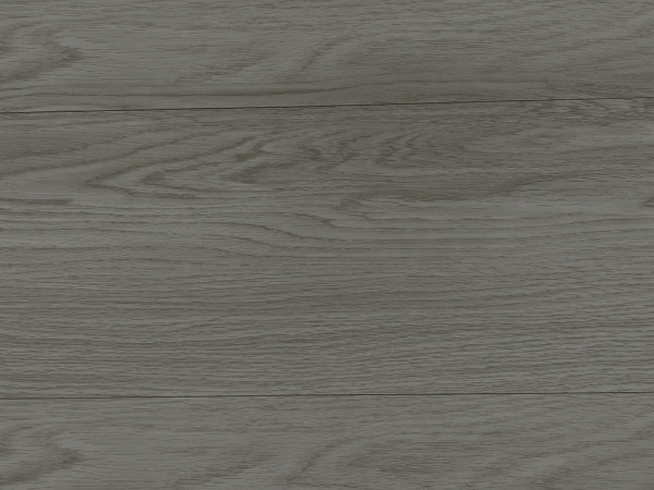 Vinylboden wood START SPC Oak Scandia Dark Landhausdiele