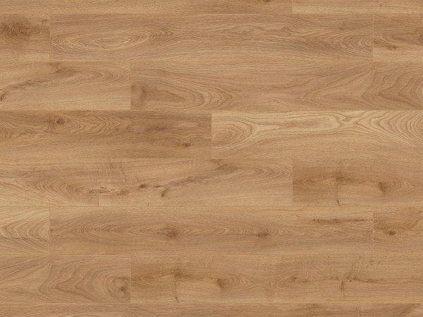 Designboden Organic Clever Heathland Oak K598 Landhausdiele