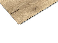 Vorschau: Vinylboden SPC Rigid Water20Plus Landhausdiele Vorschau: Vinylboden SPC Rigid Water20Plus Landhausdiele