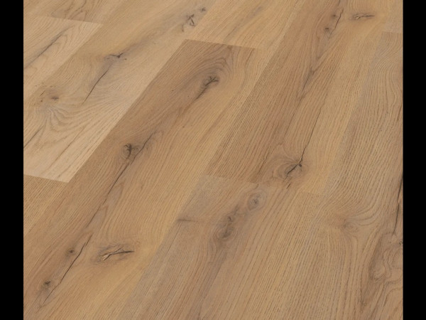 Laminat Century Oak Beige D4176 Advanced Base Landhausdiele