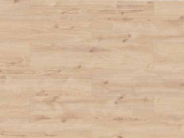 Laminat Skyline Trend Harmony Oak rustic beige Landhausdiele