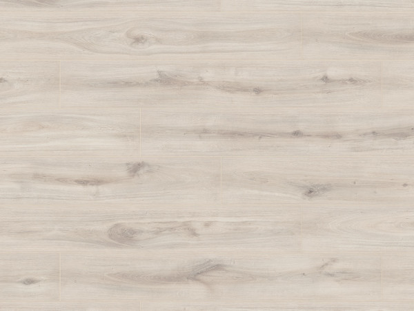 Designboden Organic Classic Misty Plains Oak K231 Landhausdiele