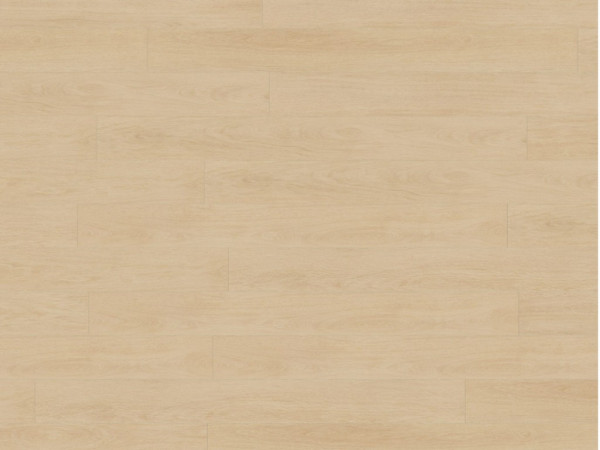 Laminat Elegance Oak Beige 81142 Mammut Plus Landhausdiele