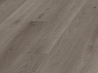 Vorschau: Vinylboden Eiche Mauritius Landhausdiele Vorschau: Vinylboden Eiche Mauritius Landhausdiele