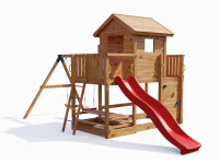 Vorschau:   Vorschau: