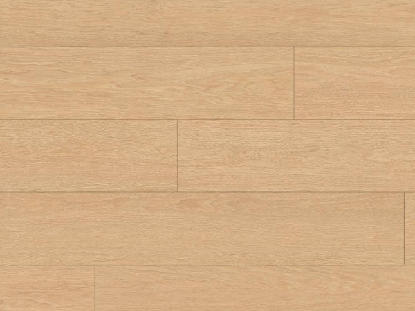 Laminat Atlantic 8 Natural Darcy Oak K843