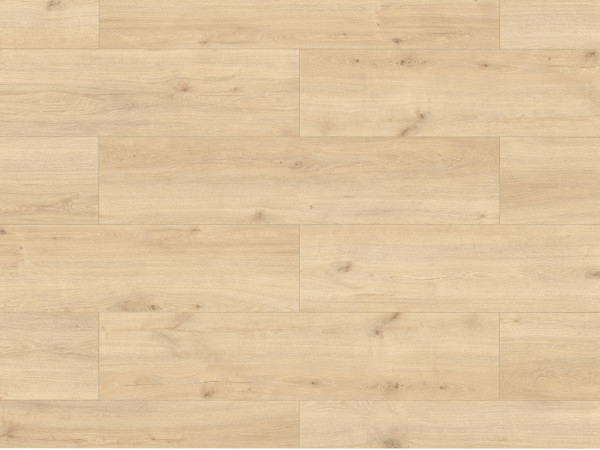 Laminat Skyline Trend Harmony Oak light beige Landhausdiele