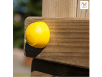 Vorschau:   Vorschau: