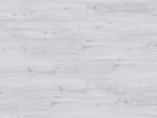 Vinylboden Virtuo 30 Sunny Snow Landhausdiele