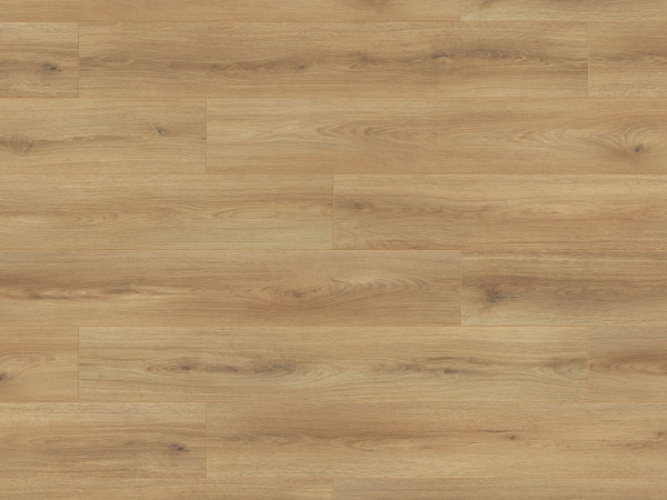 Laminat Atlantic 7 Sand Cantal Oak K654