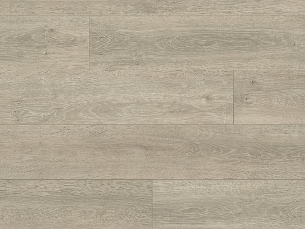 Laminat Eiche Habanera 6429 Classic LD 75 Landhausdiele