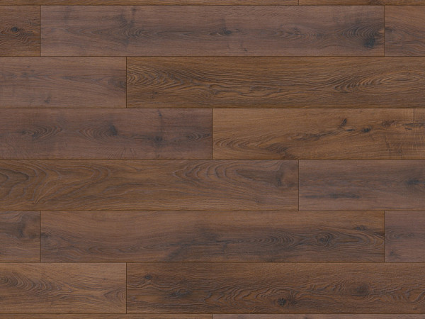Designboden Organic Clever Bourbon Hills Oak K489 Landhausdiele