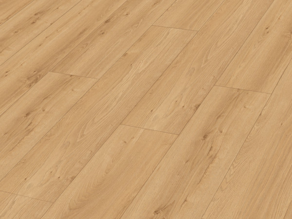 Designboden DD 250 Earth Oak 7450 Landhausdiele