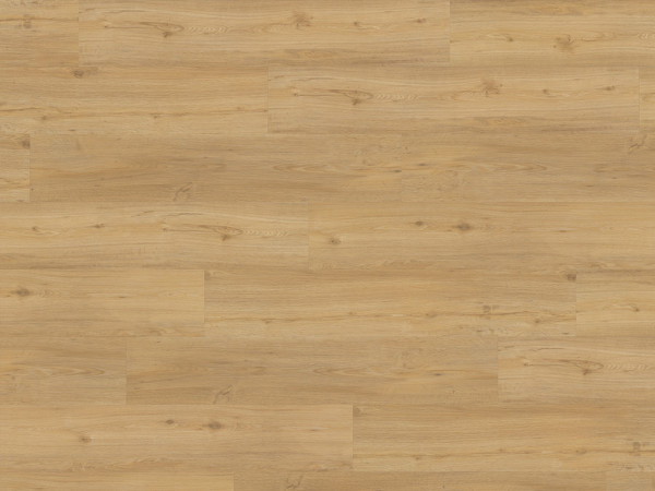 Designboden SPC Rigid Clic Wood Design Oulanka Landhausdiele