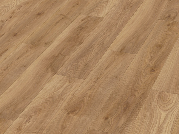 Laminat LD 150 Eiche Woodend 7014 Landhausdiele