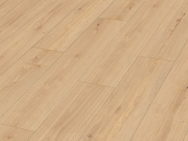 Designboden DD 250 Lakewood Oak 7457 Landhausdiele