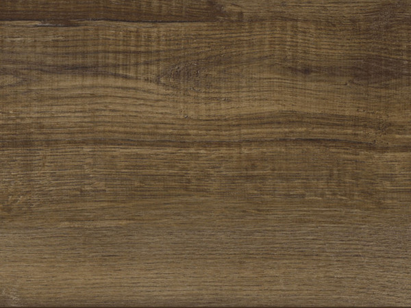 Laminat Montmelo Eiche Toffee D3664 Exquisit Plus Landhausdiele