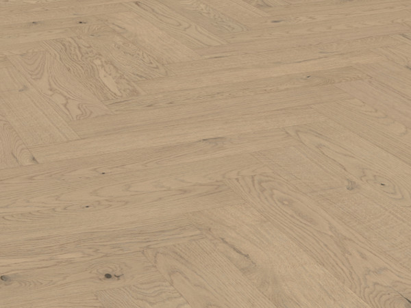 Lindura HS 500 Eiche class sandgrau 20232 Schiffsboden