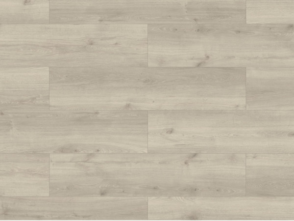 Laminat Skyline Trend Harmony Oak grey Landhausdiele