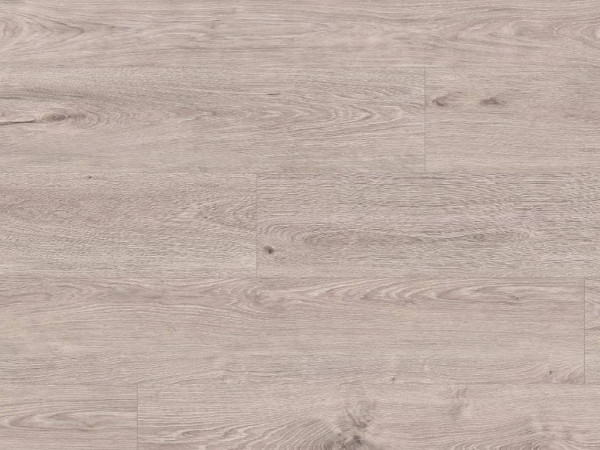 Designboden Aged Montanara Oak K848 Organic Clever Long Silent