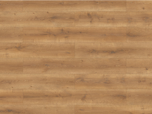 Laminat Lifestyle Trend Bellemont Oak honey brown Landhausdiele