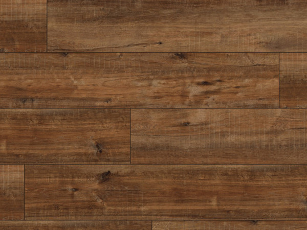 Laminat Gala Eiche natur D4783 Exquisit plus Landhausdiele
