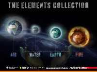 Vorschau: Vinylboden SPC Rigid Earth20Plus Landhausdiele Vorschau: Vinylboden SPC Rigid Earth20Plus Landhausdiele