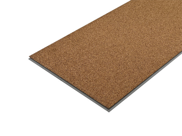 Vinylboden Rigid SPC Maritim Eleganz Juist Fliese