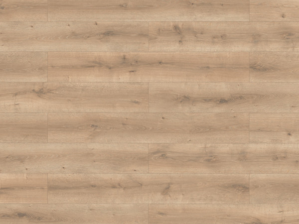 Laminat Lifestyle Trend Bellemont Oak light brown Landhausdiele