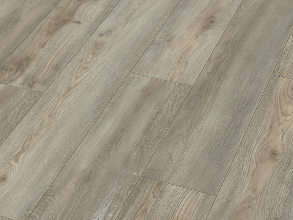 Designboden Wildeiche grau 6977 - Landhausdiele DD 500S