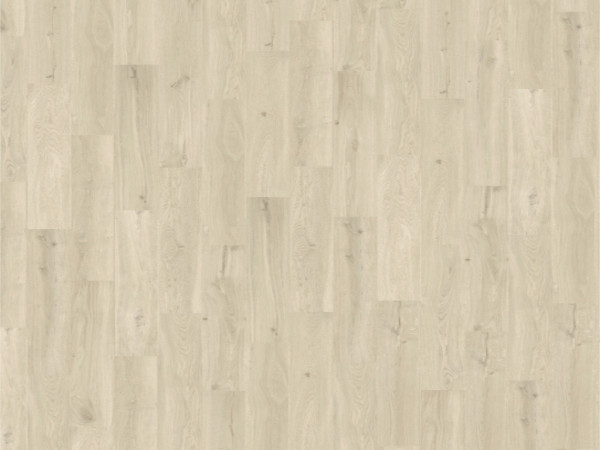 Korkboden Wood Go Dakota OAK Greyge