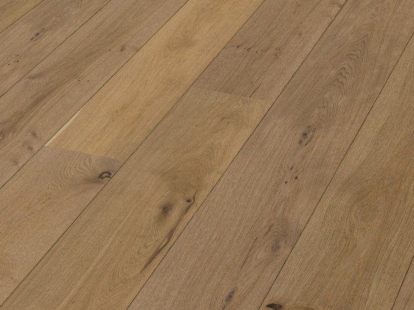 Lindura HD 400 Eiche authentic greige 8923 Landhausdiele