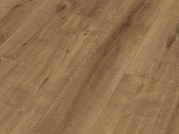 Designboden DD 700S Tacoma Oak amber 7455 Landhausdiele
