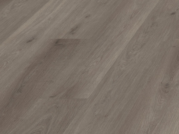 Vinylboden Eiche Mauritius Landhausdiele