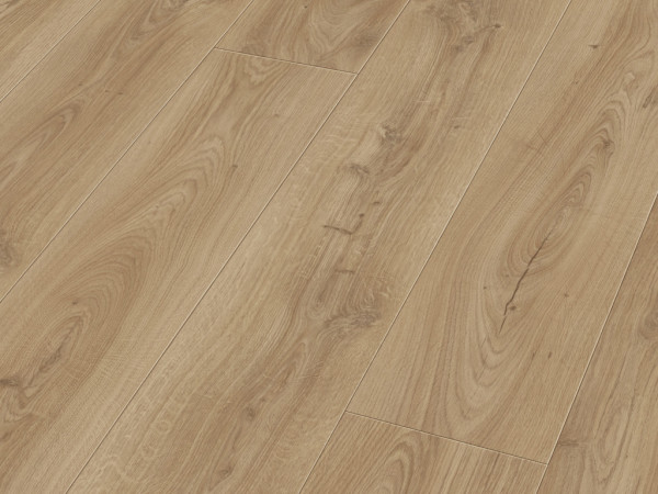 Designboden DD 500 S Schlosseiche hell 6841 Landhausdiele