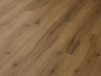 Vorschau: Vinylboden Dryback Eiche markant Landhausdiele Vorschau: Vinylboden Dryback Eiche markant Landhausdiele