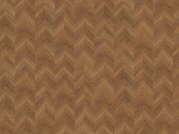 Designboden Wood Natural Herringbone Legacy Smoke OAK Fischgrät