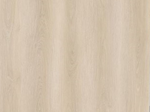 Vinylboden SPC MOMENTS Morning Glow Eiche Vanilla