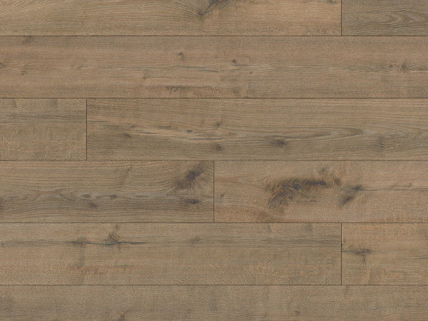 Designboden Hare Tegernsee Oak K664 Organic Clever Long Silent