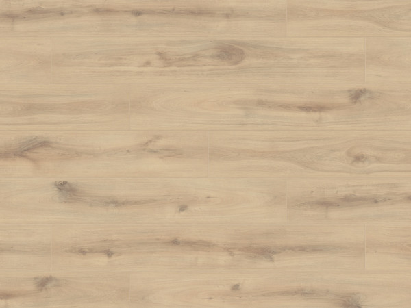 Designboden Organic Clever Organic Oak K063 Landhausdiele