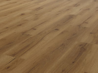 Vorschau: Vinylboden Dryback Eiche markant Landhausdiele Vorschau: Vinylboden Dryback Eiche markant Landhausdiele