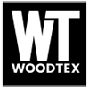 WOODTEX