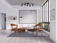 Vorschau: Vinylboden SPC Rigid Earth20Plus Landhausdiele Vorschau: Vinylboden SPC Rigid Earth20Plus Landhausdiele